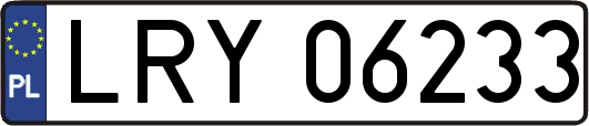 LRY06233