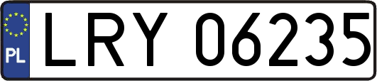 LRY06235