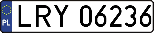 LRY06236