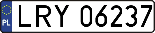 LRY06237