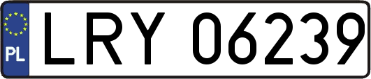 LRY06239