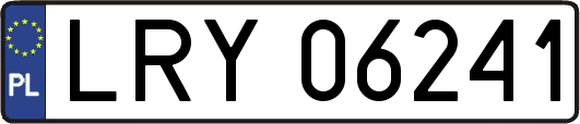 LRY06241