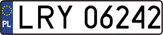 LRY06242