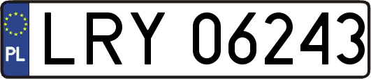 LRY06243