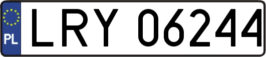 LRY06244