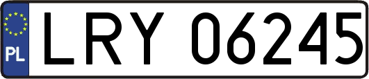 LRY06245