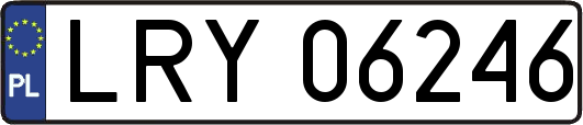 LRY06246