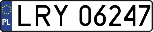 LRY06247