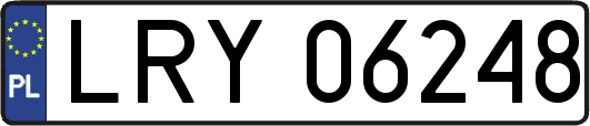 LRY06248