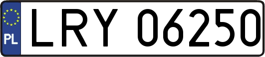 LRY06250