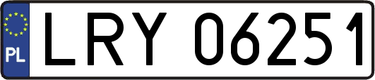 LRY06251