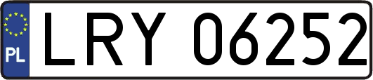 LRY06252