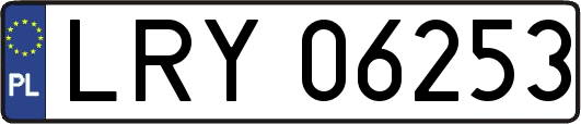 LRY06253