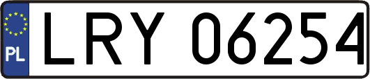 LRY06254