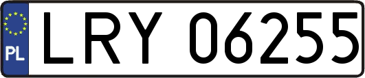LRY06255