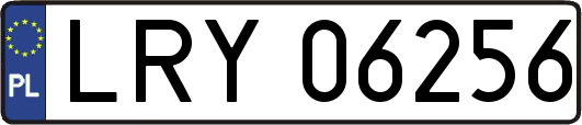 LRY06256