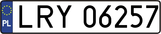 LRY06257