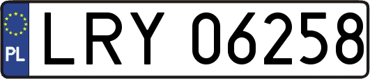 LRY06258