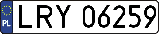 LRY06259