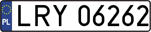 LRY06262