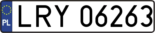 LRY06263