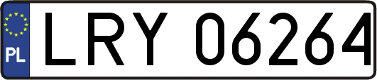 LRY06264