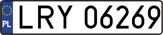 LRY06269