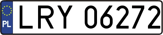 LRY06272