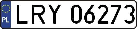LRY06273