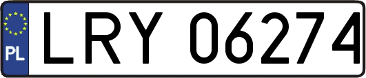 LRY06274
