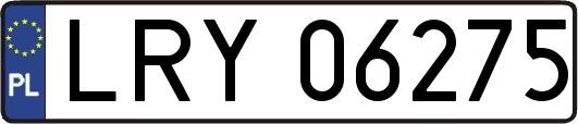 LRY06275