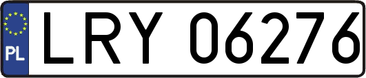 LRY06276
