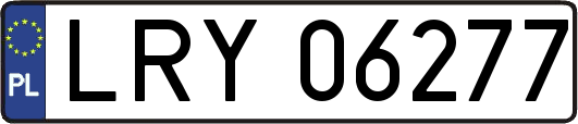 LRY06277