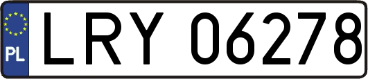 LRY06278