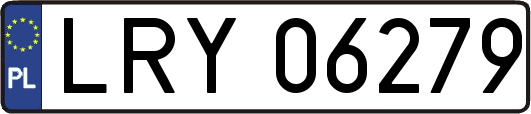 LRY06279
