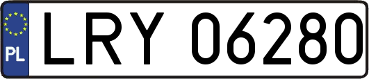LRY06280
