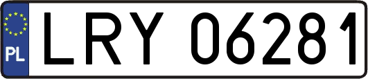 LRY06281