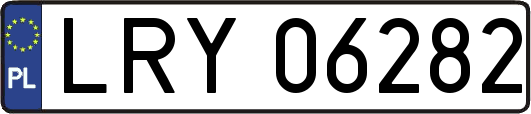 LRY06282