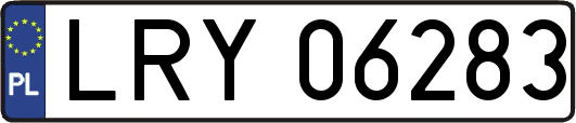 LRY06283
