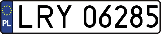 LRY06285