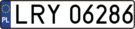 LRY06286