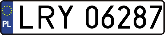 LRY06287