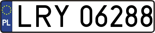 LRY06288