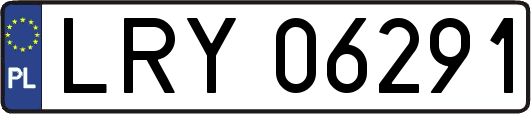 LRY06291