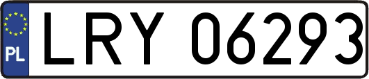 LRY06293