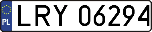 LRY06294