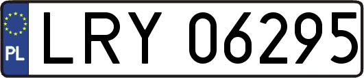 LRY06295