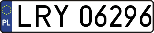 LRY06296
