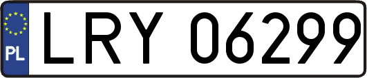 LRY06299