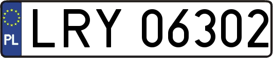 LRY06302